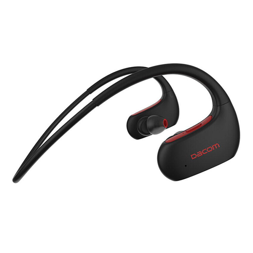 Tai Nghe BlueTooth Dacom L05