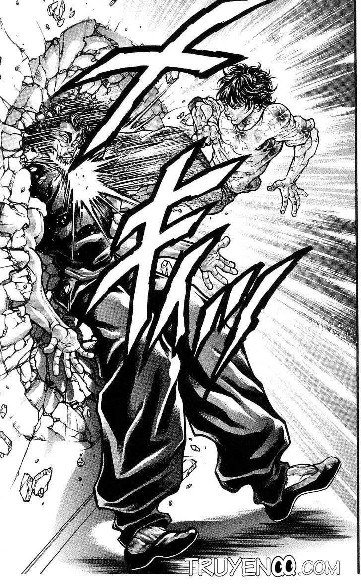 baki – son of ogre chapter 258 19