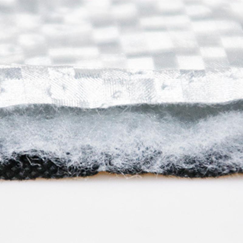 Tấm Phủ Chống Tuyết Cho Kính Chắn Gió Xe Ô Tô