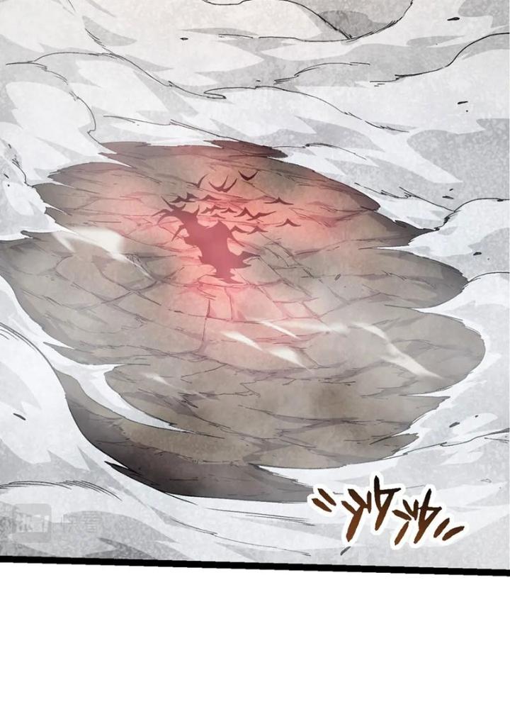 từ cây cổ thụ bắt đầu tiến hóa chapter 58 88