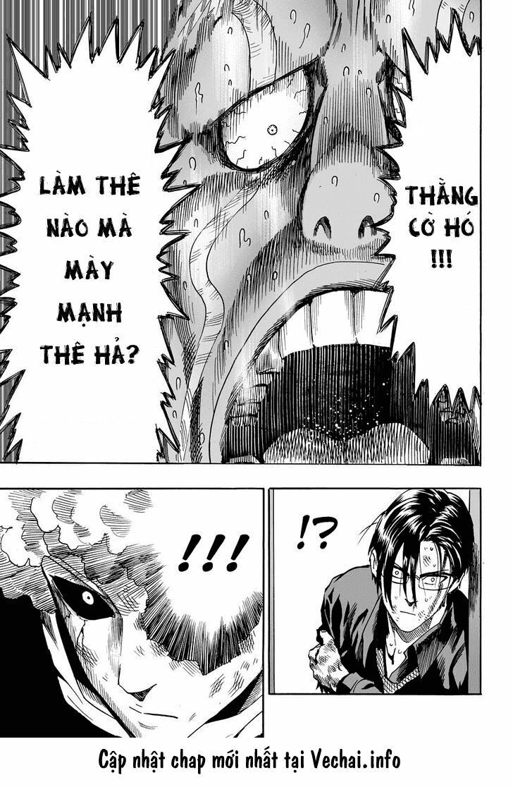 one-punch man chapter 10 30