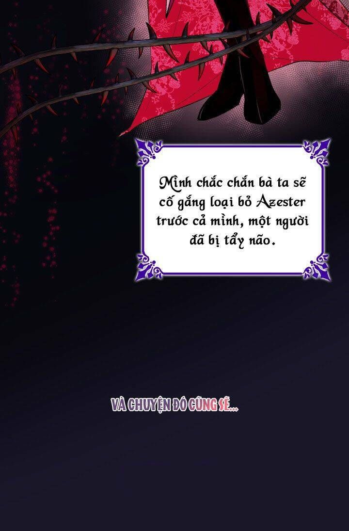 dây xích kiềm chế nam chính hắc ám tuột mất rồi chapter 29 18