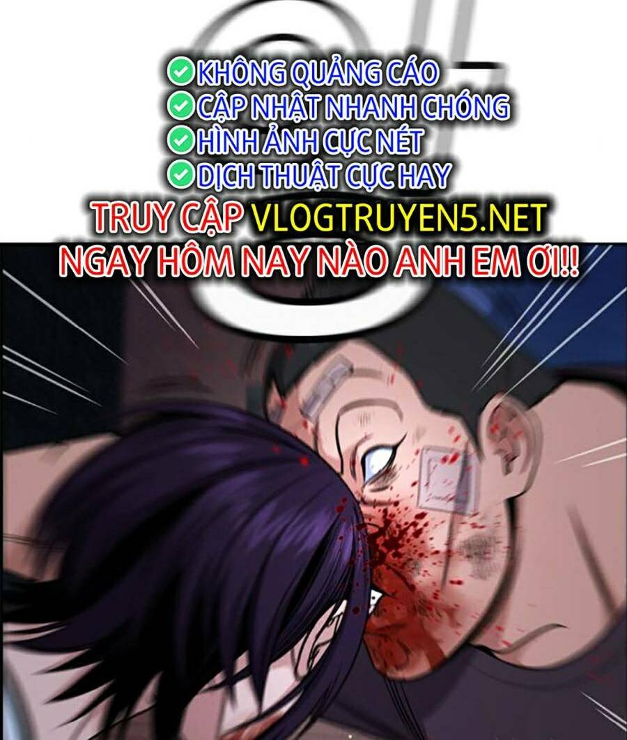 giáo dục chân chính chapter 123 108