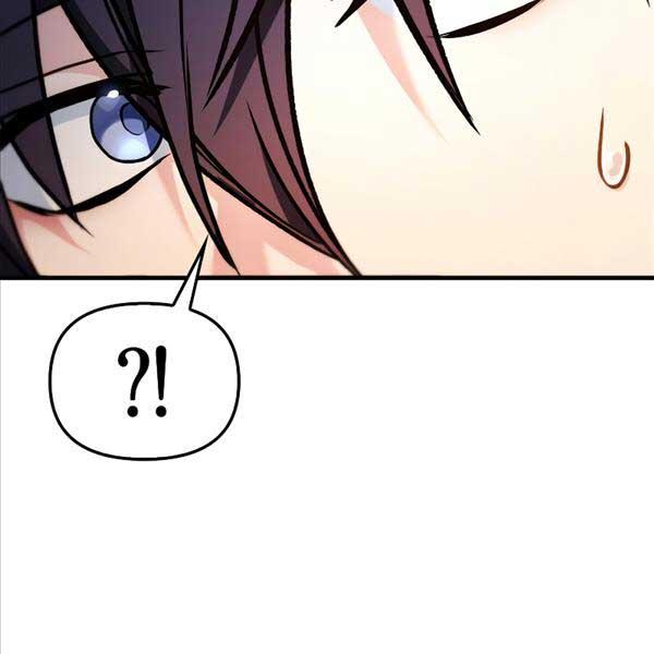 Kí Sự Hồi Quy Chapter 87 205