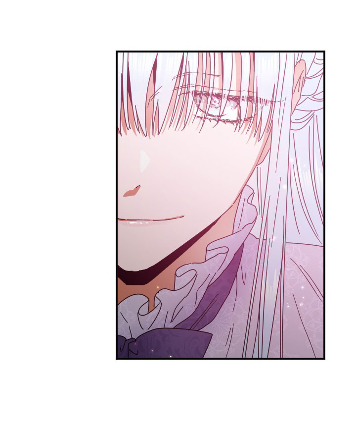 lady baby chapter 183.2 22