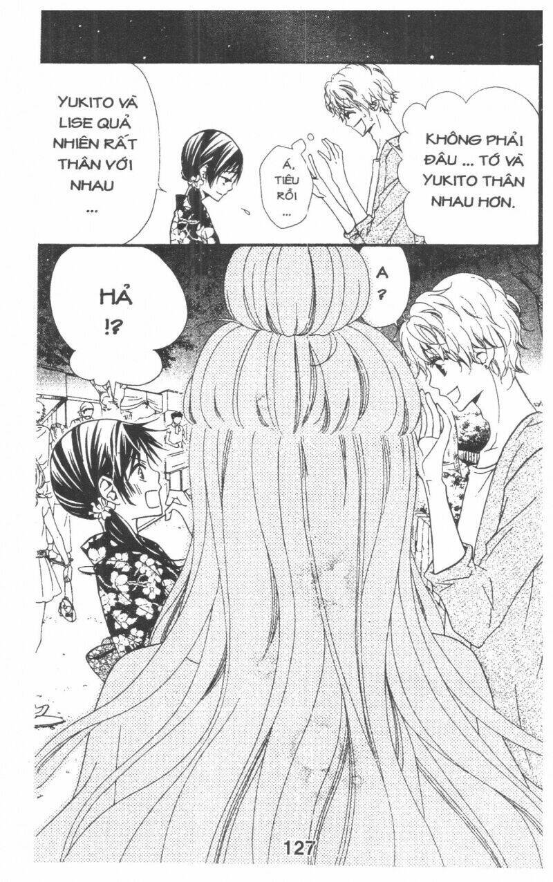 queen's white rabbit chapter 2 127