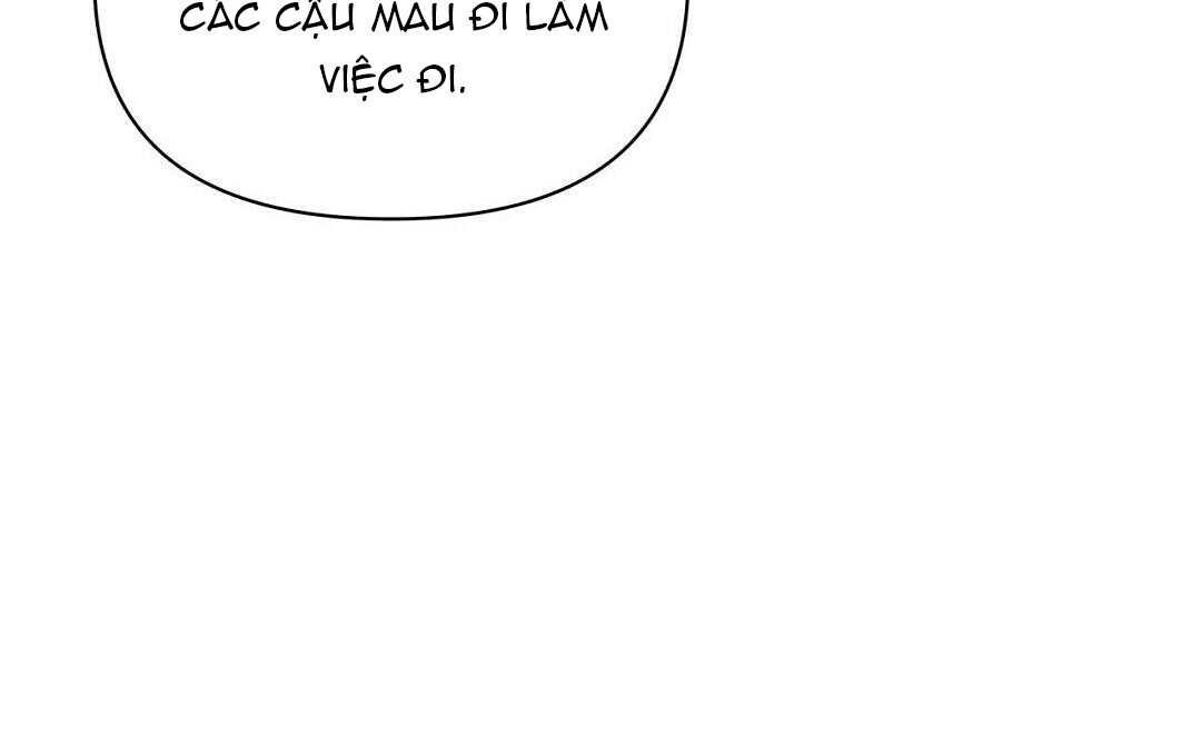 guide cấp b chapter 37 88