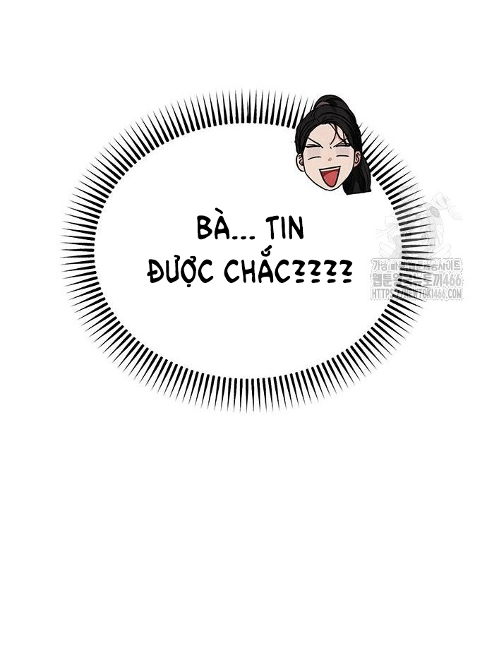 Quỷ Hồn chapter 10.1 50