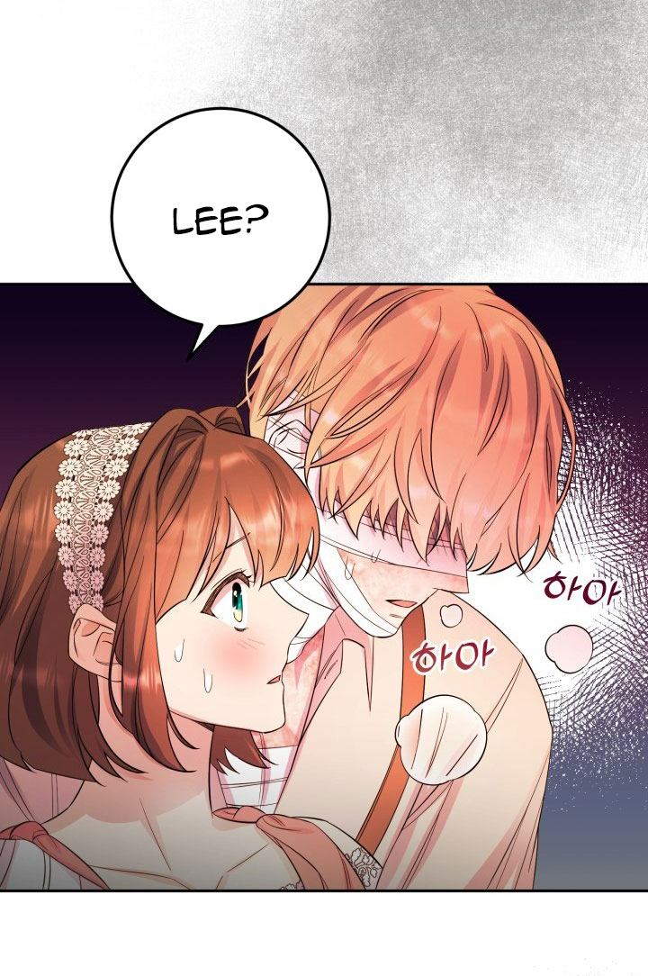 [18+] nếu cứu rỗi một cầm thú hư hỏng chapter 18.2 25