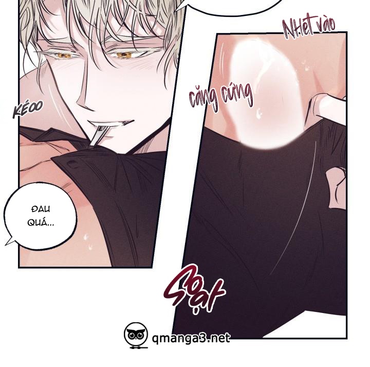 bạch quỷ chapter 3 22
