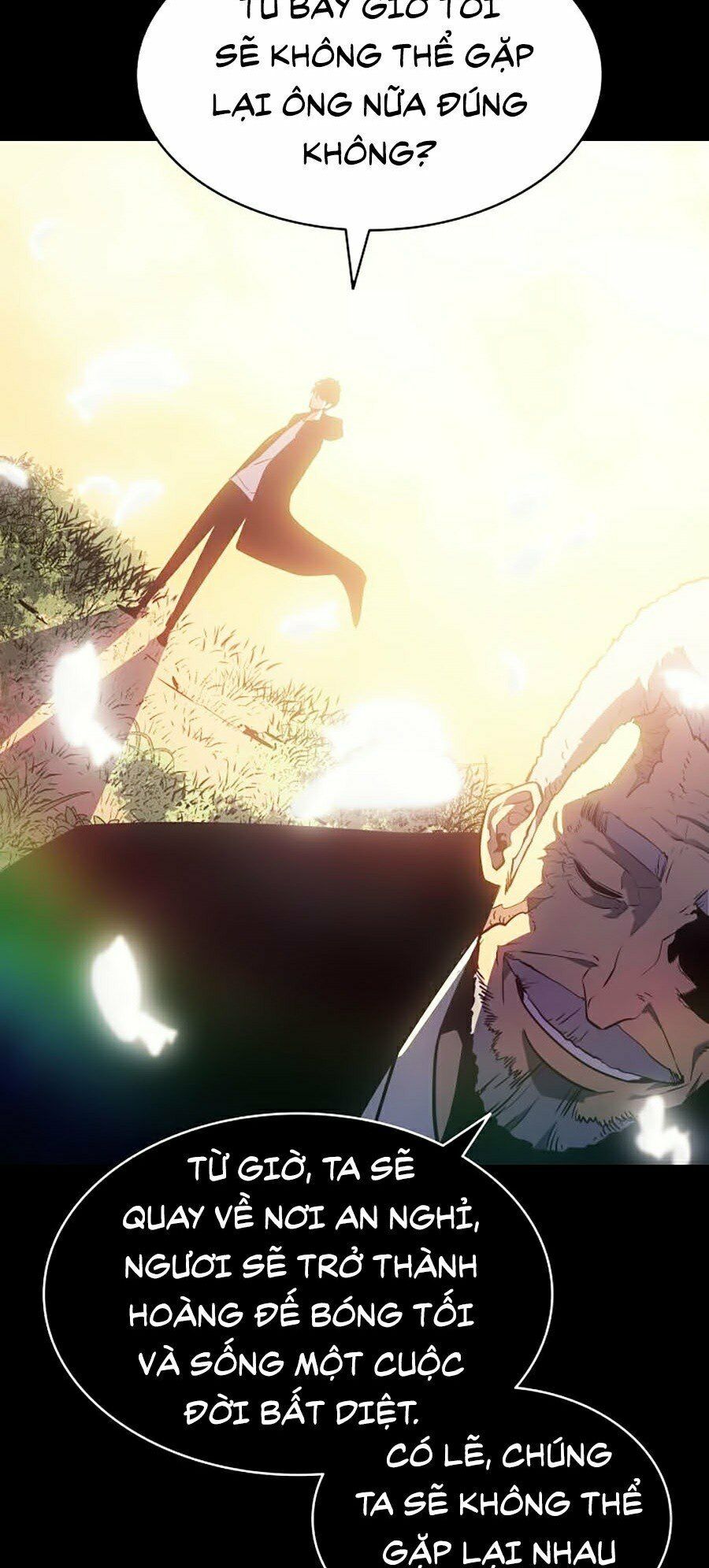 solo leveling 2 chapter 53 175