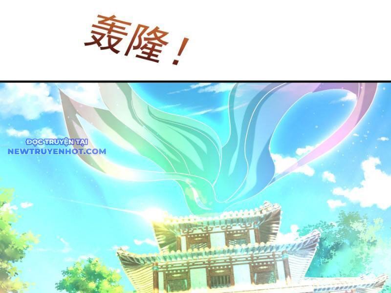 ngủ say vạn cổ: xuất thế đẩy ngang chư thiên chapter 42 2