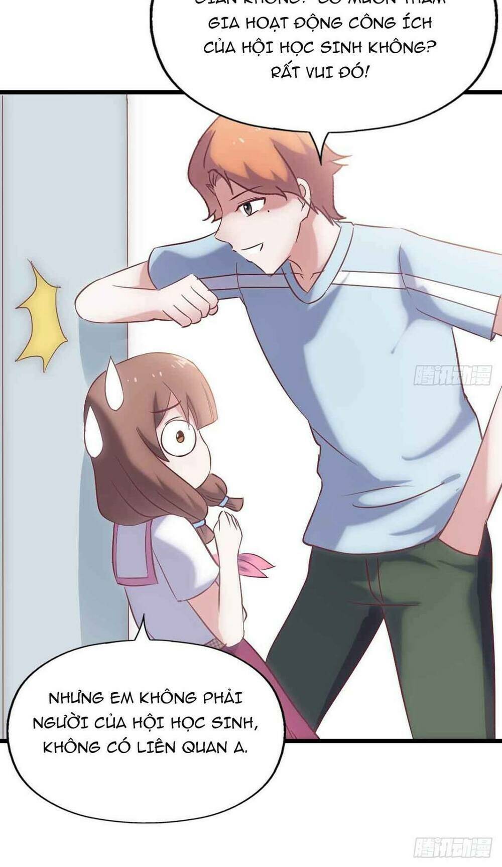 ác ma bàn bên chapter 24 20