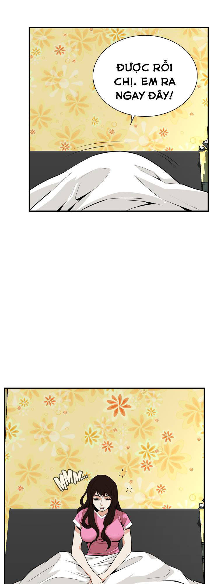 take a peek chapter 38 9