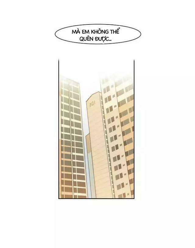 dasadanan chapter 26.2 10