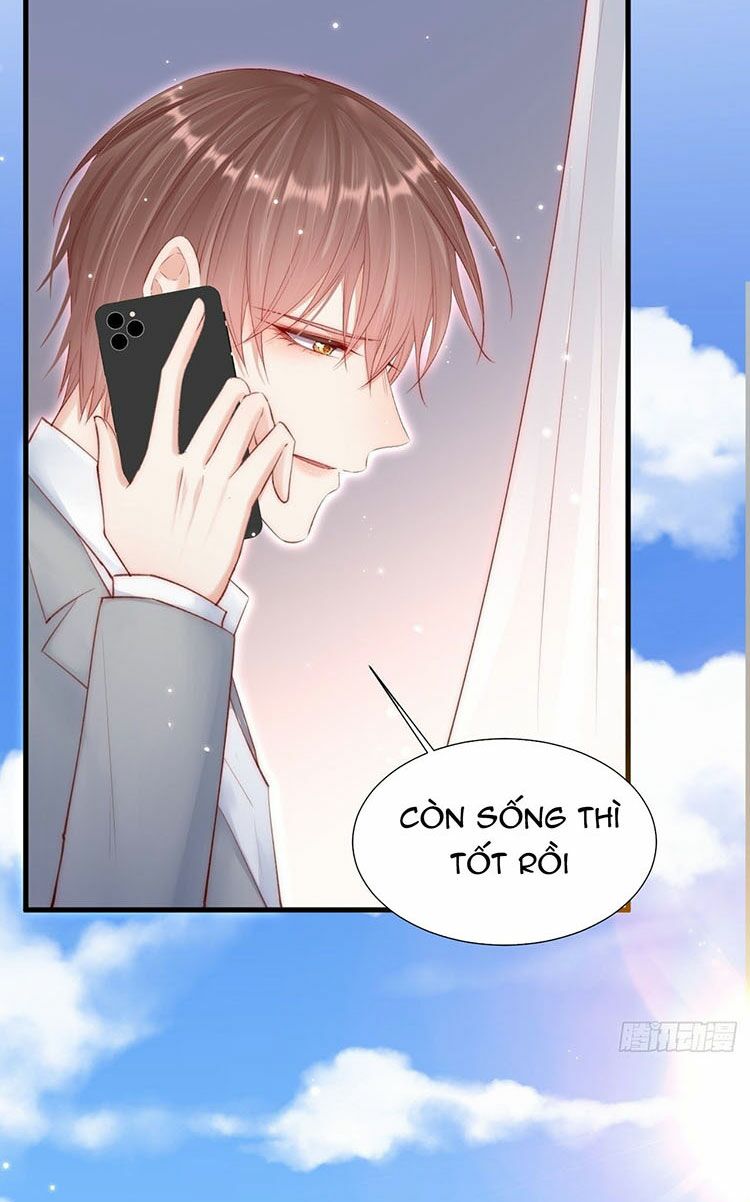 triều tây, in or out chapter 47 25