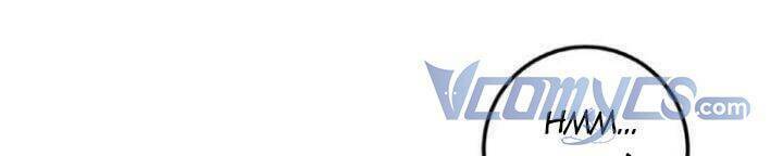 101 cách chinh phục trái tim em chapter 13 8