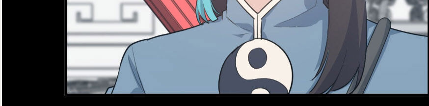 khởi đầu bằng một con côn chapter 94 29