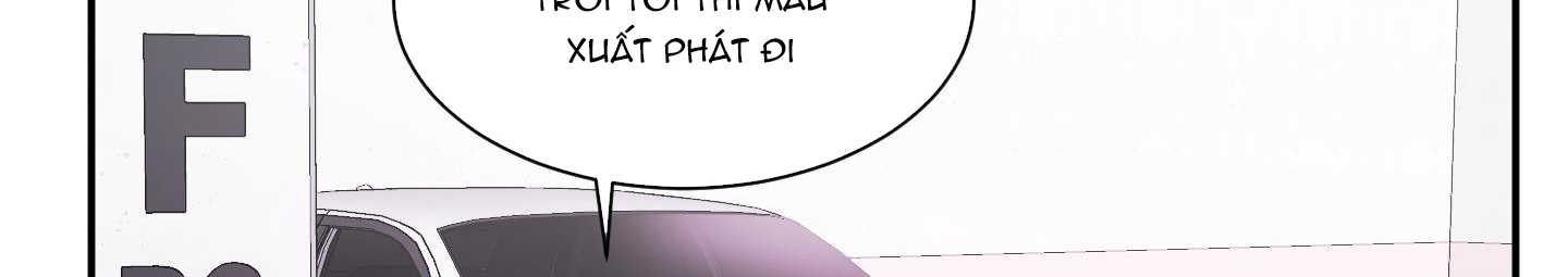 chốn riêng tư chapter 25 138