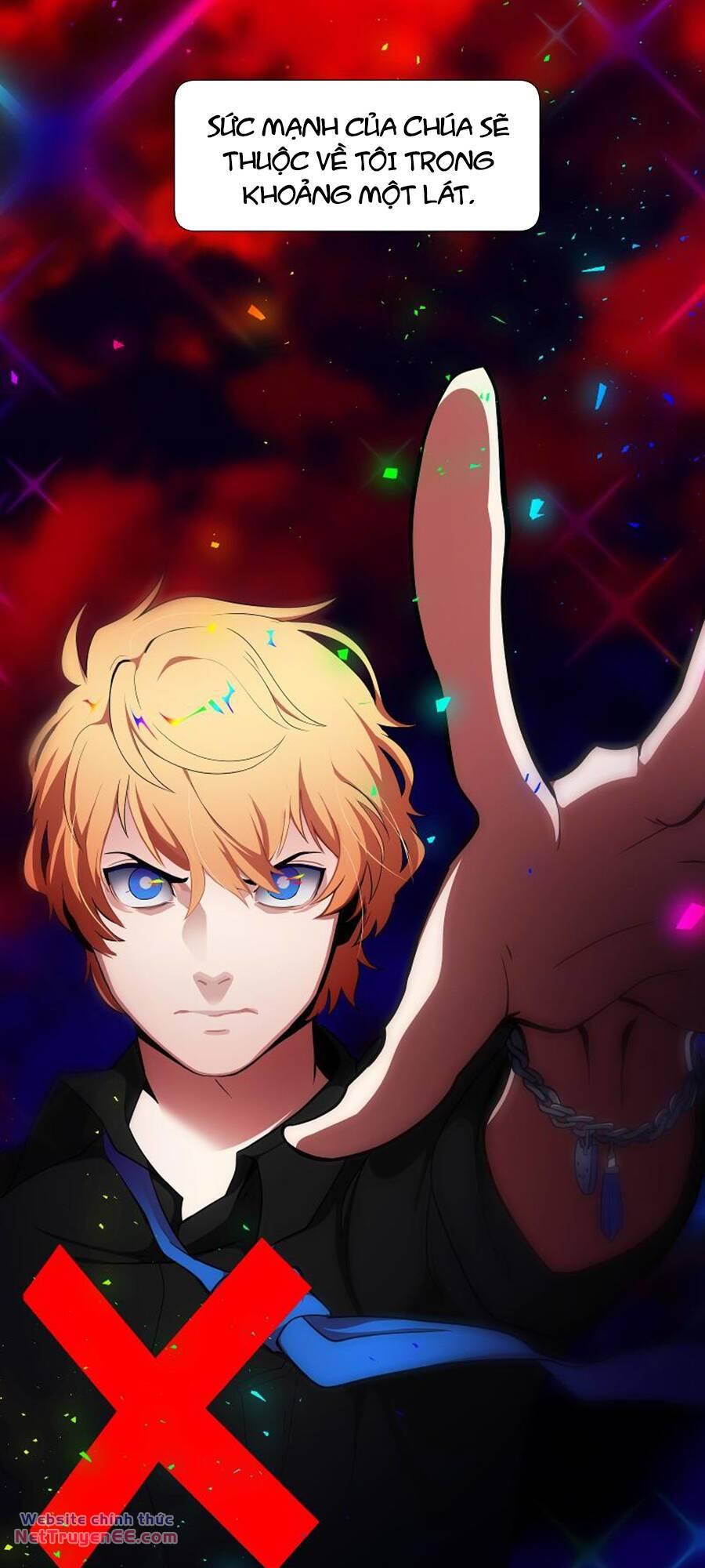 tử thần chapter 148 114