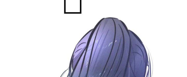 trải nghiệm trở thành huyết tộc chapter 0 148