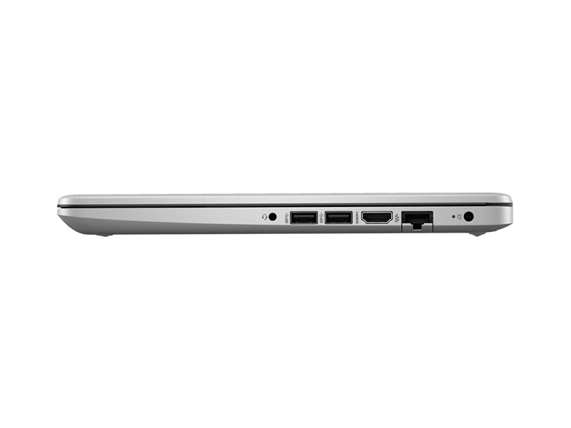 Laptop HP 240 G8 6L1A2PA (i3-1115G4 | 8GB | 512GB | Intel UHD Graphics | 14' FHD | Win 11) - Hàng Chính Hãng - Bảo Hành 12 Tháng