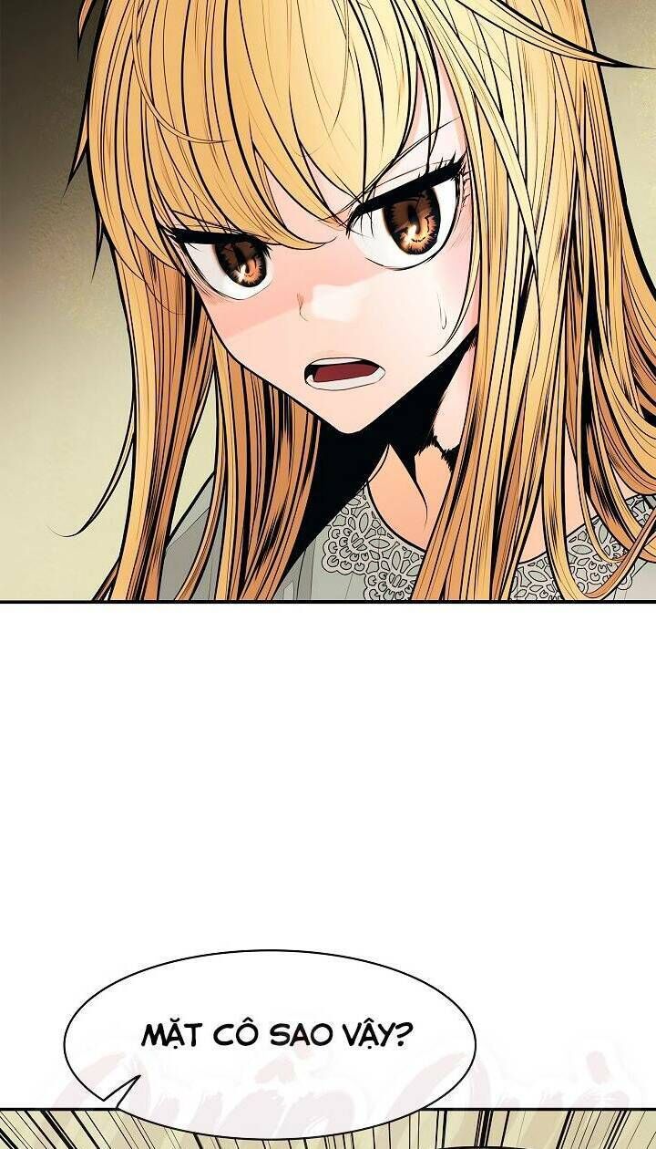 bất bại chân ma chapter 47 46