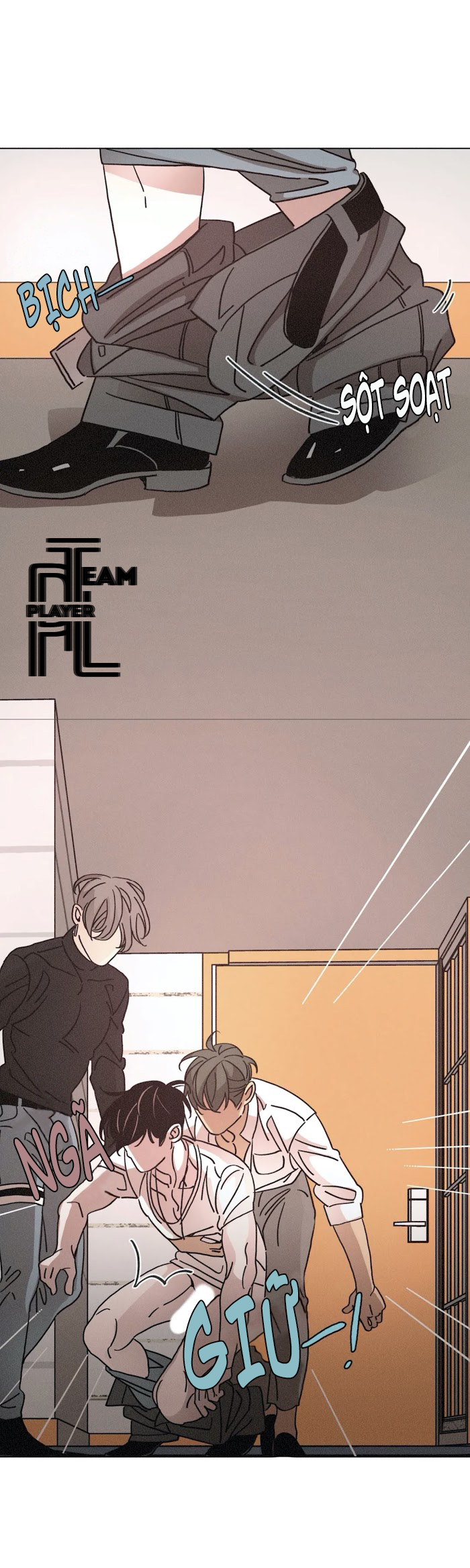 ouroboros chapter 55 10