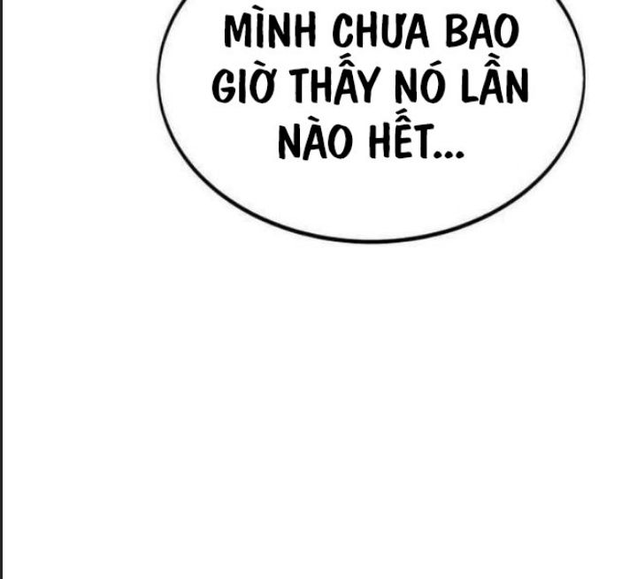 ám sát tuyển thủ học viện chapter 28 67