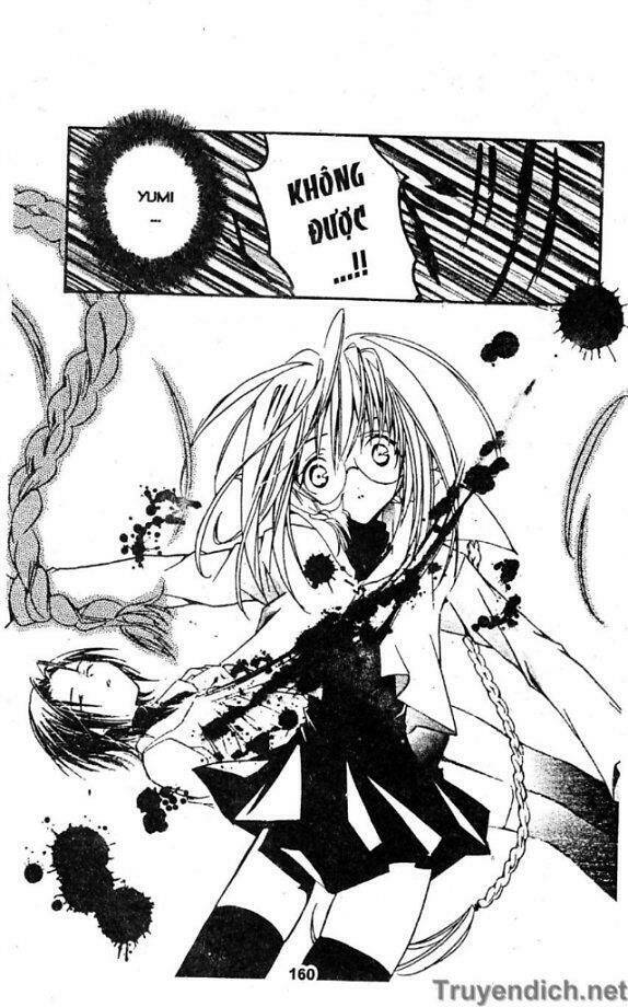 zombie-loan chapter 5 30