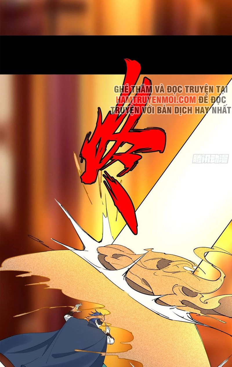 ta lập hậu cung tại tây du ký chapter 103 24