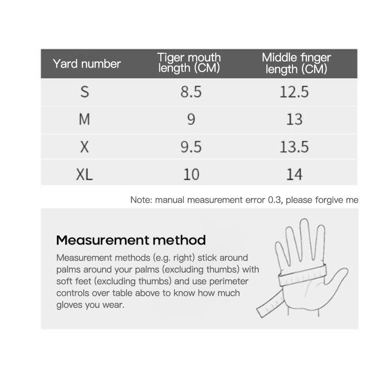 Găng tay chống trượt chống trượt nam nữ Half Finger Găng tay quân sự GEAR GET Color: 01 Gloves Size: M