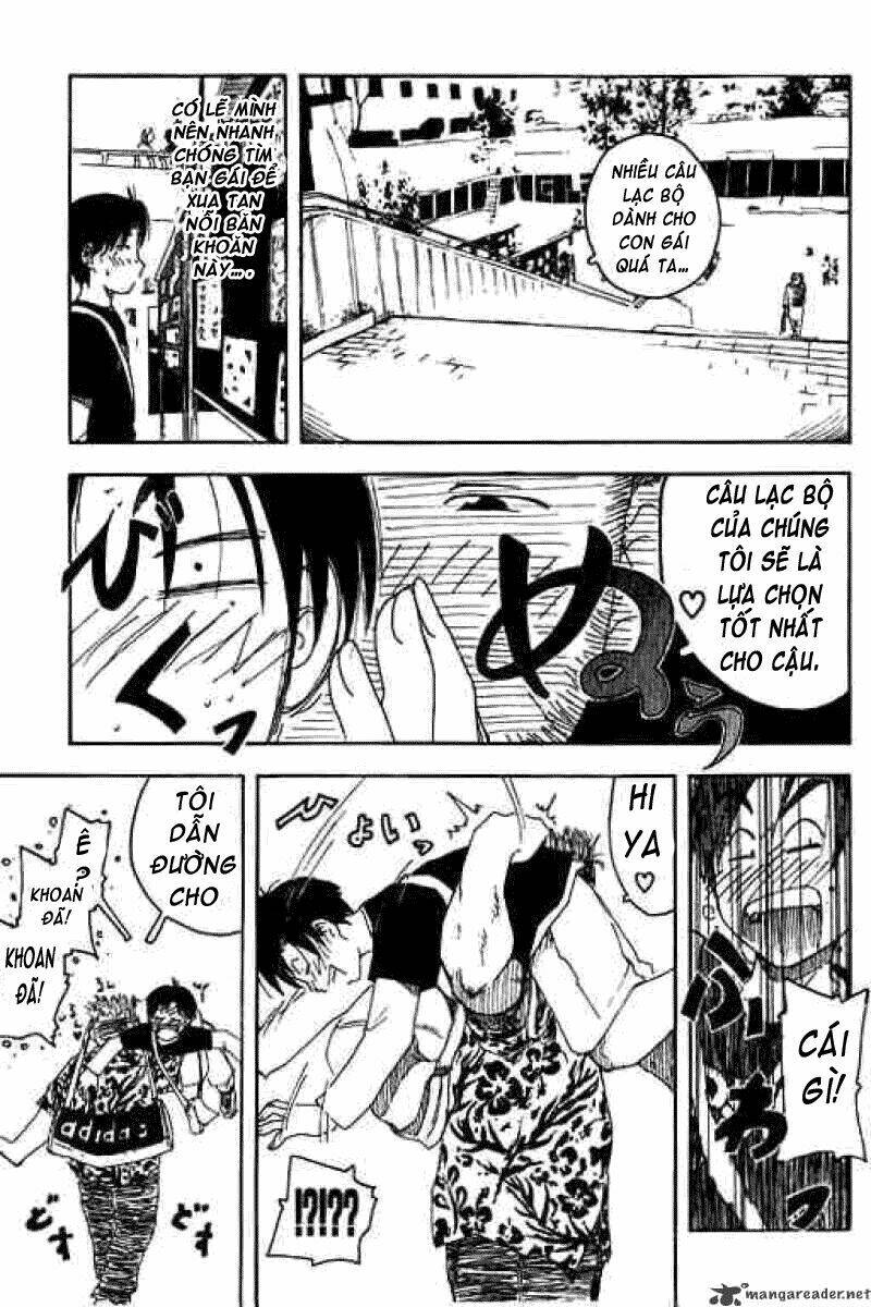 inu neko jump chapter 5 11