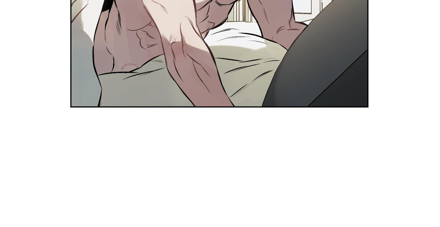 định rõ mối quan hệ chapter 28 14