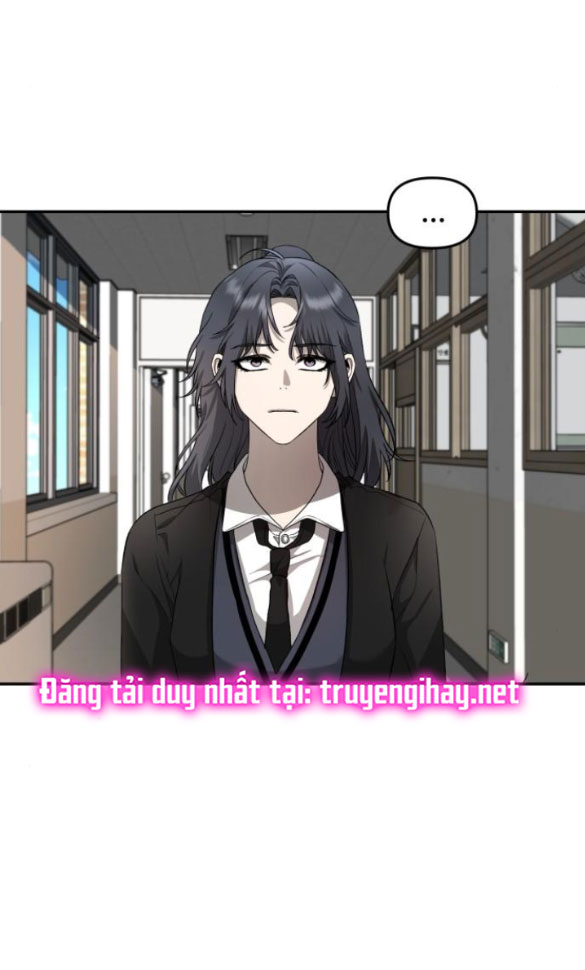 Tự Do Trong Mơ chapter 75.1 22