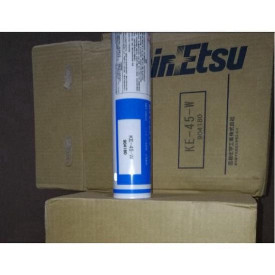 Silicone Shinetsu KE-45(T,B,W) 778454186