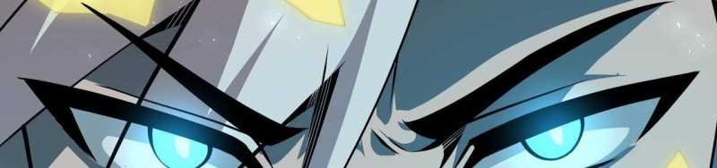 ngại qué, kỹ năng của ta tự mãn cấp! chapter 3 247