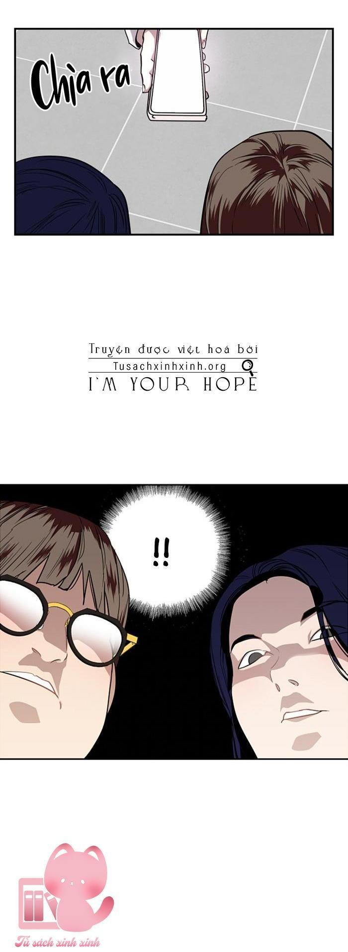 lee doona chapter 92 4