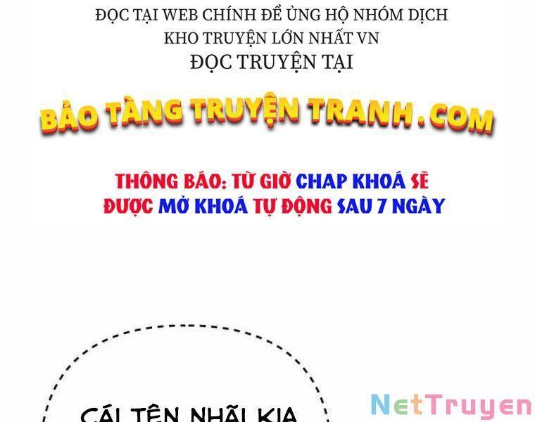 con trai út nhà ha buk paeng chapter 20 197