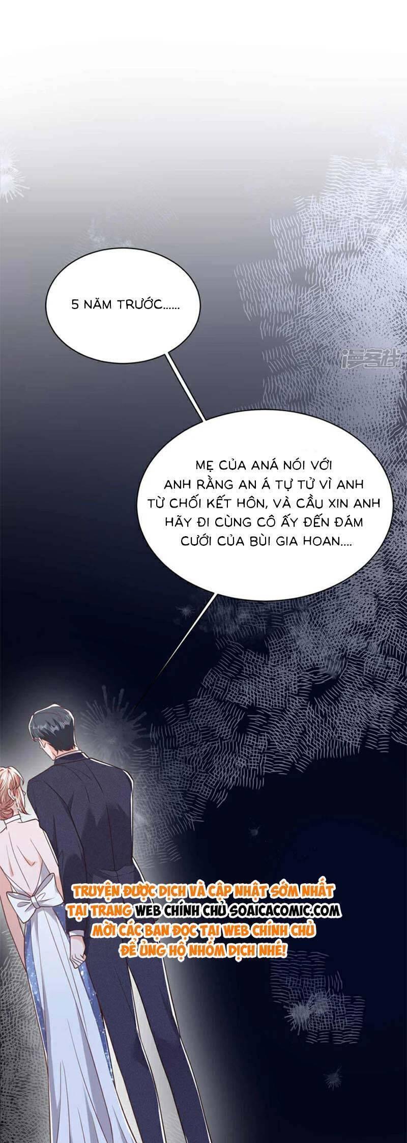 ác ma thì thầm chapter 208 10