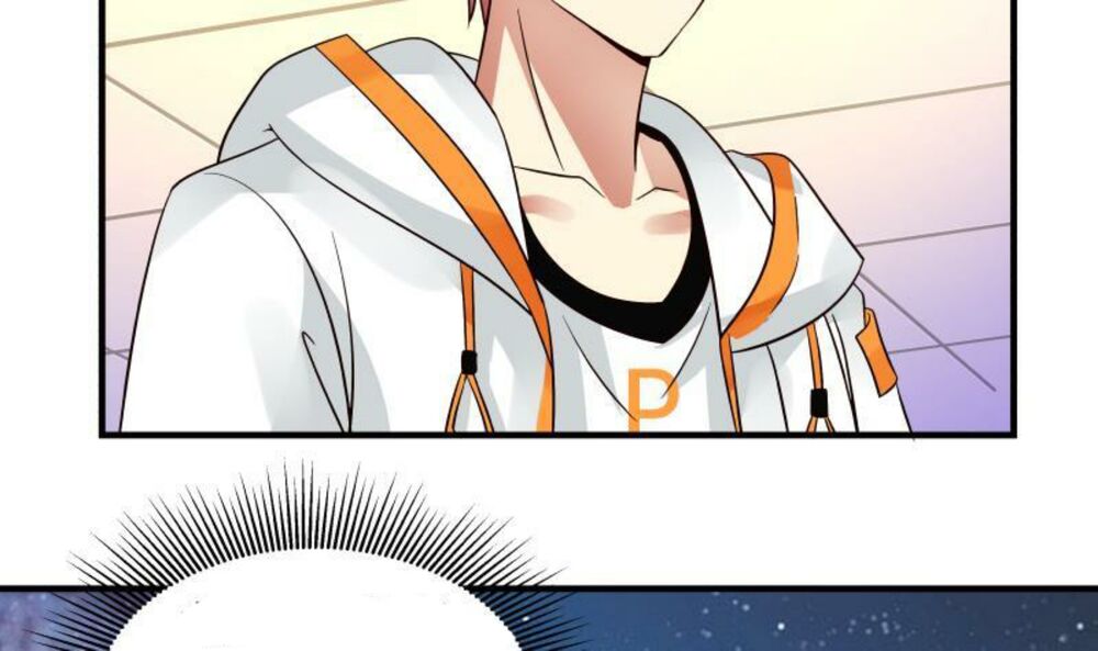 trên người ta có một rồng chapter 252 18