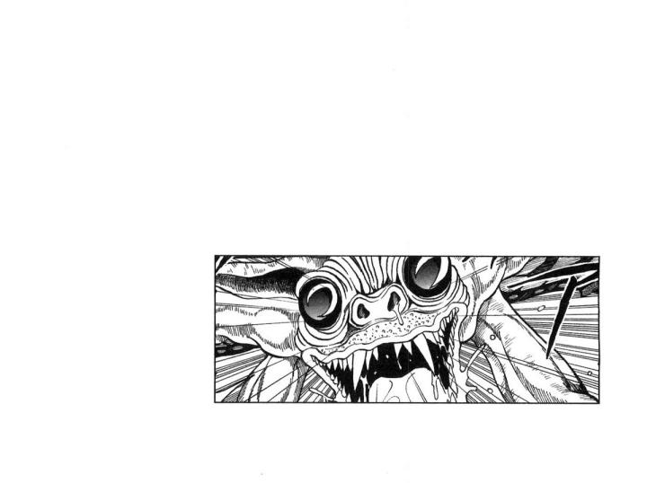 thánh tỏi sành ăn chapter 10 43