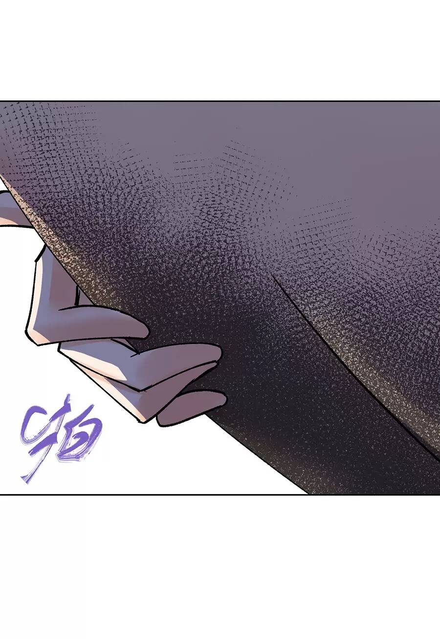 bản giáo chủ thân bất do kỷ chapter 46 62