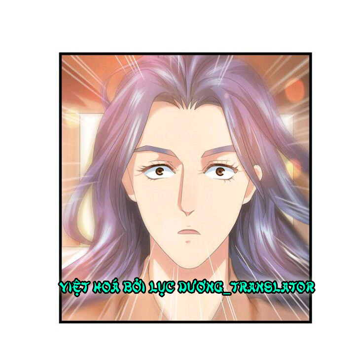 mấy bà vợ của trẫm đều chết hết rồi chapter 30 5