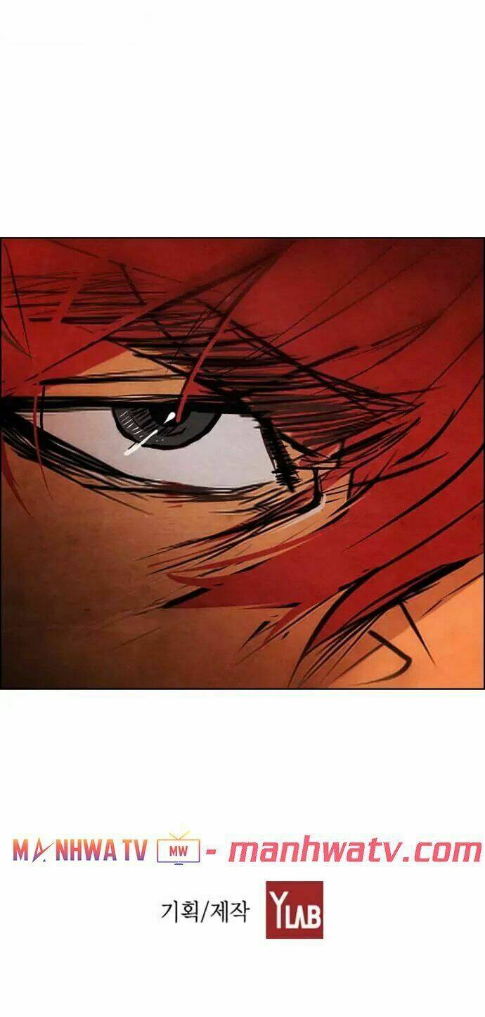 kẻ hồi sinh chapter 27 85