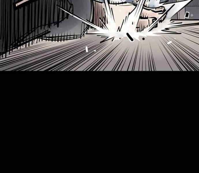 sát thủ tống lý thu chapter 3 69