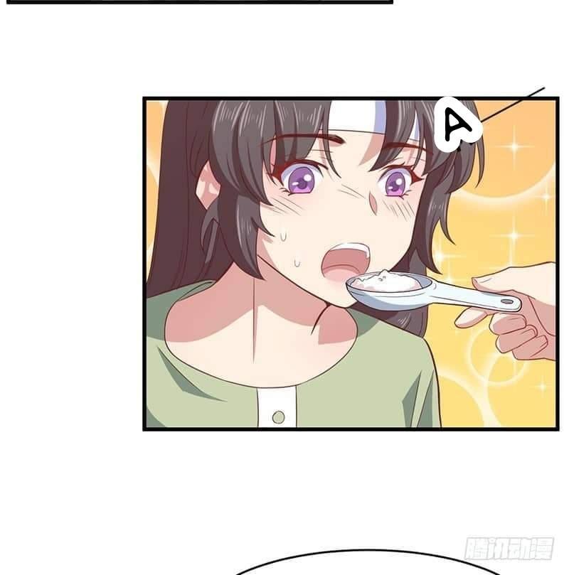 mộc lan muốn xuất giá chapter 12 30