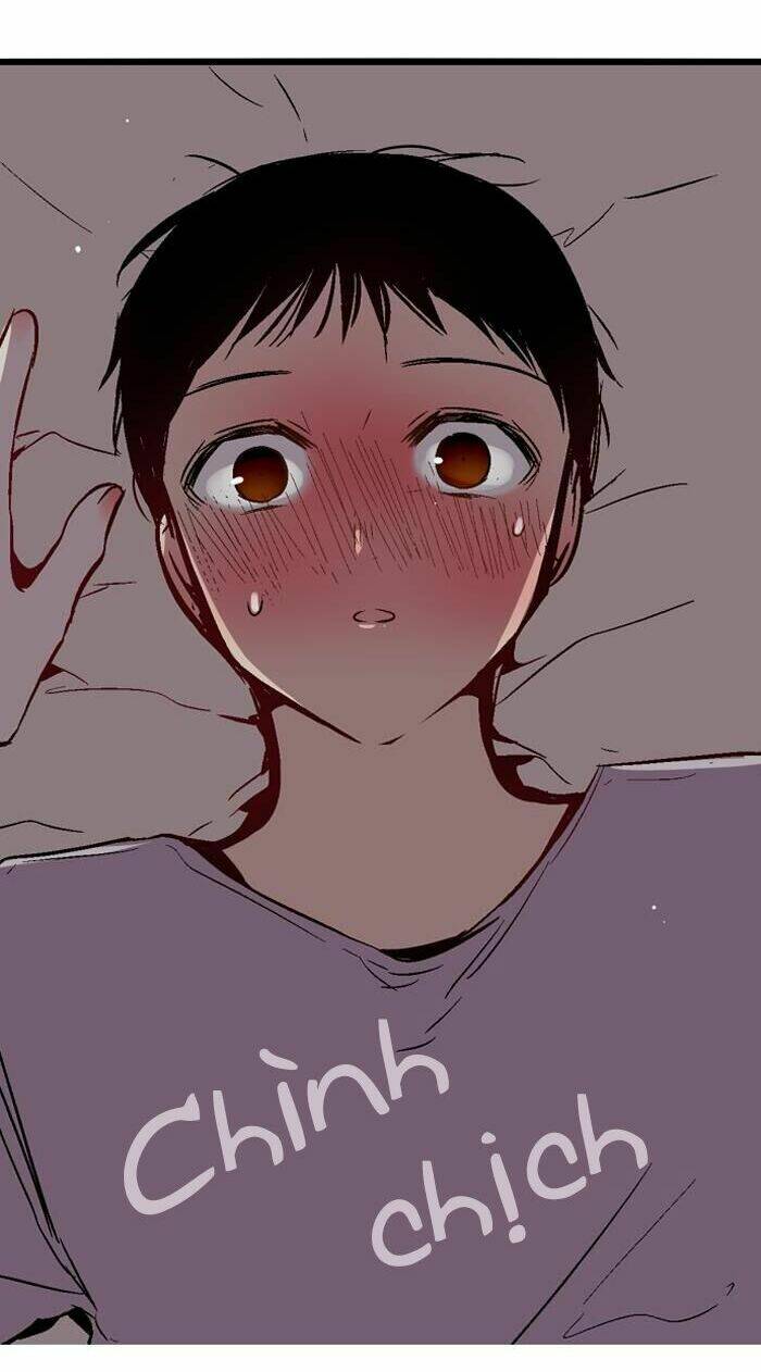 người máy hủy diệt chapter 63 42