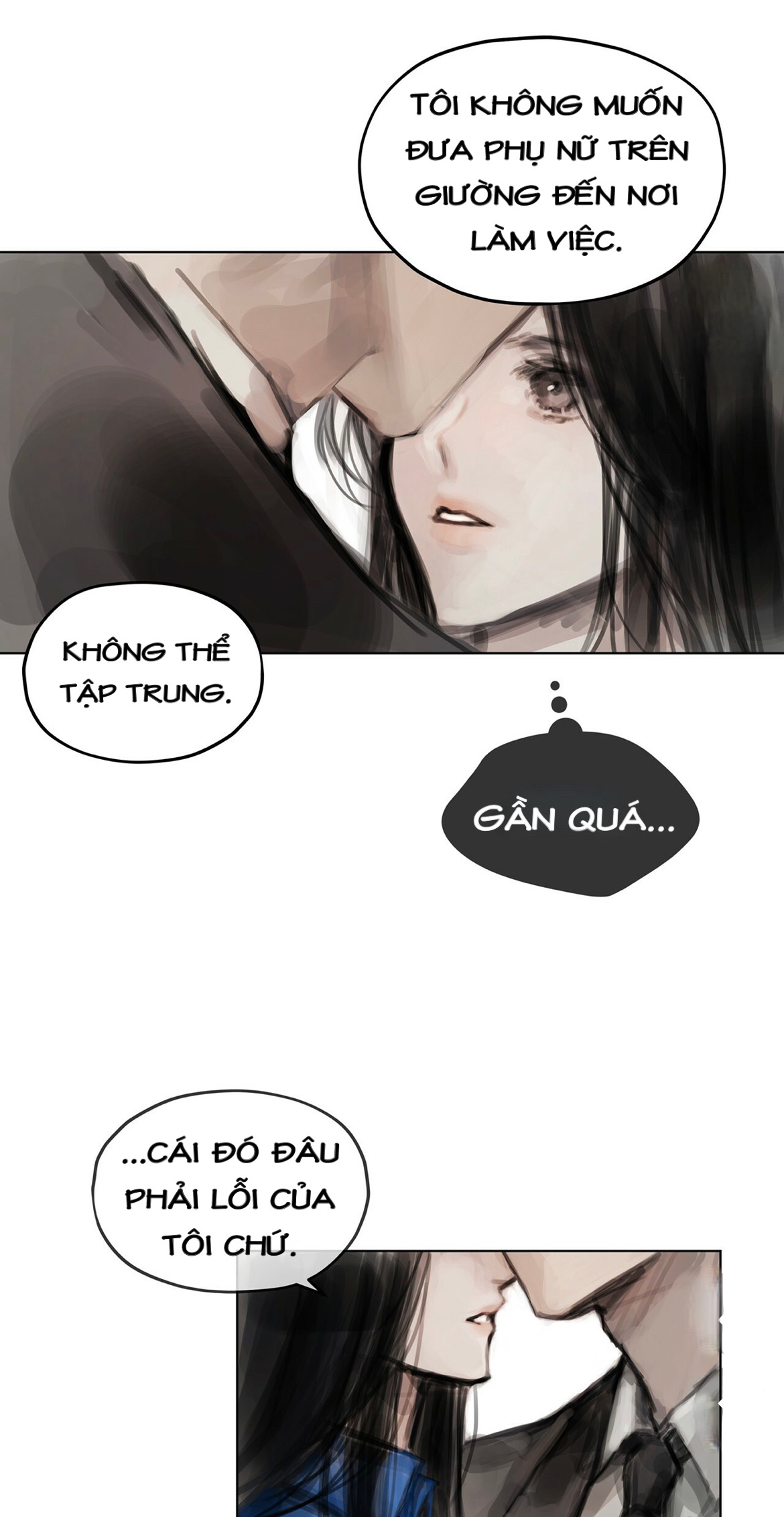 doppio senso chapter 5 16