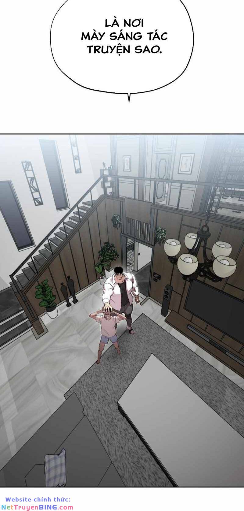 surviving in a school bully chapter 4 16